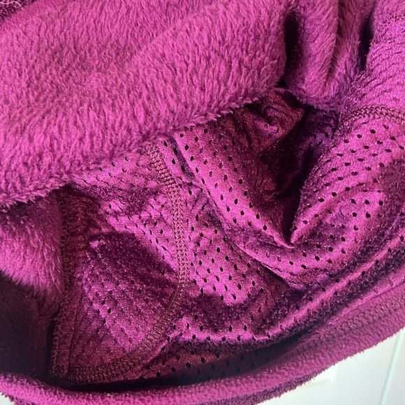 Patagonia Retool Snap Top - Picture 6 of 11